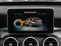 Mercedes-Benz C-klasse Estate 180 Sport Edition Premium Plus AMG Night Edition Panoramadak Camera Navigatie LED Stoelverwarming Sfeerverlichting Dealeronderhouden