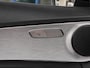 Mercedes-Benz C-klasse Estate 180 Sport Edition Premium Plus AMG Night Edition Panoramadak Camera Navigatie LED Stoelverwarming Sfeerverlichting Dealeronderhouden