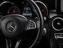 Mercedes-Benz C-klasse Estate 180 Sport Edition Premium Plus AMG Night Edition Panoramadak Camera Navigatie LED Stoelverwarming Sfeerverlichting Dealeronderhouden