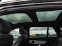 Mercedes-Benz C-klasse Estate 180 Sport Edition Premium Plus AMG Night Edition Panoramadak Camera Navigatie LED Stoelverwarming Sfeerverlichting Dealeronderhouden