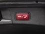 Mercedes-Benz C-klasse Estate 180 Sport Edition Premium Plus AMG Night Edition Panoramadak Camera Navigatie LED Stoelverwarming Sfeerverlichting Dealeronderhouden