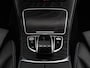Mercedes-Benz C-klasse Estate 180 Sport Edition Premium Plus AMG Night Edition Panoramadak Camera Navigatie LED Stoelverwarming Sfeerverlichting Dealeronderhouden