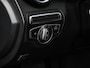 Mercedes-Benz C-klasse Estate 180 Sport Edition Premium Plus AMG Night Edition Panoramadak Camera Navigatie LED Stoelverwarming Sfeerverlichting Dealeronderhouden