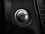 Mercedes-Benz C-klasse Estate 180 Sport Edition Premium Plus AMG Night Edition Panoramadak Camera Navigatie LED Stoelverwarming Sfeerverlichting Dealeronderhouden