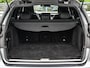 Mercedes-Benz C-klasse Estate 180 Sport Edition Premium Plus AMG Night Edition Panoramadak Camera Navigatie LED Stoelverwarming Sfeerverlichting Dealeronderhouden