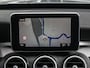 Mercedes-Benz C-klasse Estate 180 Sport Edition Premium Plus AMG Night Edition Panoramadak Camera Navigatie LED Stoelverwarming Sfeerverlichting Dealeronderhouden