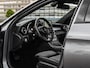 Mercedes-Benz C-klasse Estate 180 Sport Edition Premium Plus AMG Night Edition Panoramadak Camera Navigatie LED Stoelverwarming Sfeerverlichting Dealeronderhouden