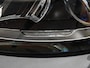 Mercedes-Benz C-klasse Estate 180 Sport Edition Premium Plus AMG Night Edition Panoramadak Camera Navigatie LED Stoelverwarming Sfeerverlichting Dealeronderhouden