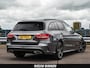 Mercedes-Benz C-klasse Estate 180 Sport Edition Premium Plus AMG Night Edition Panoramadak Camera Navigatie LED Stoelverwarming Sfeerverlichting Dealeronderhouden