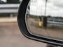 Mercedes-Benz C-klasse Estate 180 Sport Edition Premium Plus AMG Night Edition Panoramadak Camera Navigatie LED Stoelverwarming Sfeerverlichting Dealeronderhouden