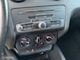 Audi A1 Sportback 1.0 TFSI Facelift Sport ORG NED