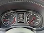 Audi A1 Sportback 1.0 TFSI Facelift Sport ORG NED
