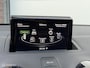 Audi A1 Sportback 1.0 TFSI Facelift Sport ORG NED
