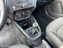 Audi A1 Sportback 1.0 TFSI Facelift Sport ORG NED