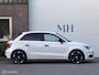 Audi A1 Sportback 1.0 TFSI Facelift Sport ORG NED