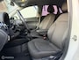 Audi A1 Sportback 1.0 TFSI Facelift Sport ORG NED