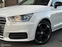 Audi A1 Sportback 1.0 TFSI Facelift Sport ORG NED