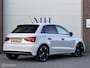 Audi A1 Sportback 1.0 TFSI Facelift Sport ORG NED