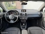 Audi A1 Sportback 1.0 TFSI Facelift Sport ORG NED