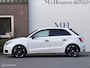 Audi A1 Sportback 1.0 TFSI Facelift Sport ORG NED