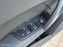 Audi A1 Sportback 1.0 TFSI Facelift Sport ORG NED