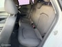 Audi A1 Sportback 1.0 TFSI Facelift Sport ORG NED