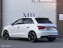 Audi A1 Sportback 1.0 TFSI Facelift Sport ORG NED