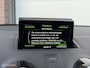 Audi A1 Sportback 1.0 TFSI Facelift Sport ORG NED