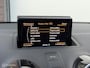 Audi A1 Sportback 1.0 TFSI Facelift Sport ORG NED