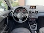 Audi A1 Sportback 1.0 TFSI Facelift Sport ORG NED