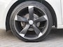 Audi A1 Sportback 1.0 TFSI Facelift Sport ORG NED