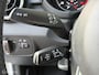 Audi A1 Sportback 1.0 TFSI Facelift Sport ORG NED