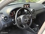 Audi A1 Sportback 1.0 TFSI Facelift Sport ORG NED