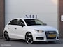 Audi A1 Sportback 1.0 TFSI Facelift Sport ORG NED