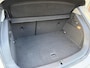 Audi A1 Sportback 1.0 TFSI Facelift Sport ORG NED