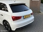 Audi A1 Sportback 1.0 TFSI Facelift Sport ORG NED