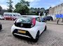 Toyota Aygo 1.0 VVT-i x-fun 1e Eigenaar/ Airco/ Groot scherm/ NAP! Garantie!