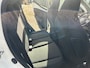 Toyota Aygo 1.0 VVT-i x-fun 1e Eigenaar/ Airco/ Bluetooth/ NAP! Garantie!