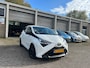 Toyota Aygo 1.0 VVT-i x-fun 1e Eigenaar/ Airco/ Bluetooth/ NAP! Garantie!