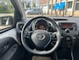 Toyota Aygo 1.0 VVT-i x-fun 1e Eigenaar/ Airco/ Bluetooth/ NAP! Garantie!