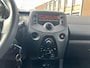 Toyota Aygo 1.0 VVT-i x-fun 1e Eigenaar/ Airco/ Bluetooth/ NAP! Garantie!