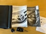 Toyota Aygo 1.0 VVT-i x-fun 1e Eigenaar/ Airco/ Bluetooth/ NAP! Garantie!