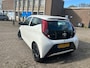 Toyota Aygo 1.0 VVT-i x-fun 1e Eigenaar/ Airco/ Bluetooth/ NAP! Garantie!