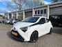Toyota Aygo 1.0 VVT-i x-fun 1e Eigenaar/ Airco/ Bluetooth/ NAP! Garantie!