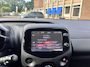 Toyota Aygo 1.0 VVT-i x-fun 1e Eigenaar/ Airco/ Groot scherm/ NAP! Garantie!