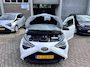 Toyota Aygo 1.0 VVT-i x-fun 1e Eigenaar/ Airco/ Groot scherm/ NAP! Garantie!