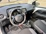 Toyota Aygo 1.0 VVT-i x-fun 1e Eigenaar/ Airco/ Groot scherm/ NAP! Garantie!