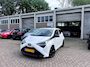 Toyota Aygo 1.0 VVT-i x-fun 1e Eigenaar/ Airco/ Groot scherm/ NAP! Garantie!