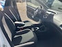 Toyota Aygo 1.0 VVT-i x-fun 1e Eigenaar/ Airco/ Bluetooth/ NAP! Garantie!