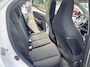 Toyota Aygo 1.0 VVT-i x-fun 1e Eigenaar/ Airco/ Groot scherm/ NAP! Garantie!